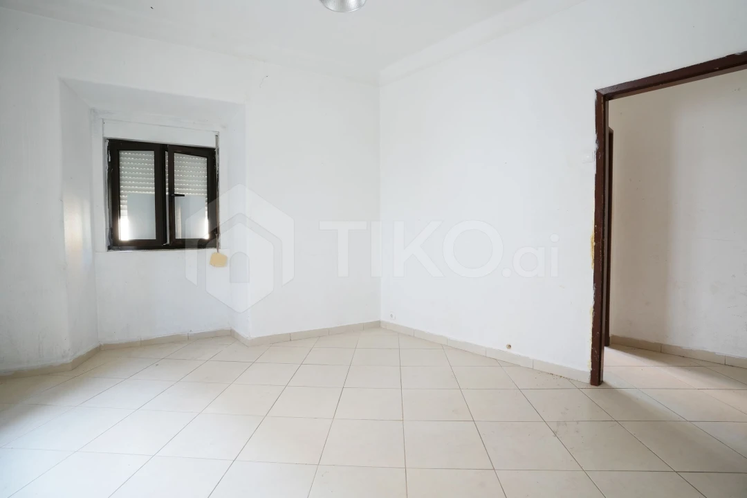 Apartamento T6 para Venda em União das Freguesias de Setúbal Foto 15