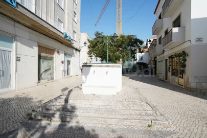 Apartamento T6 para Venda em União das Freguesias de Setúbal