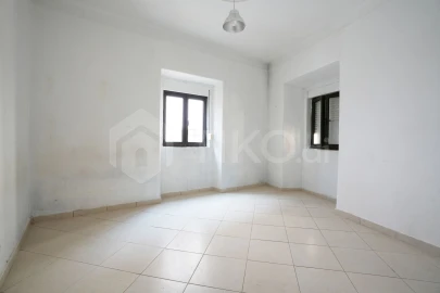 Apartamento T6 para Venda em União das Freguesias de Setúbal