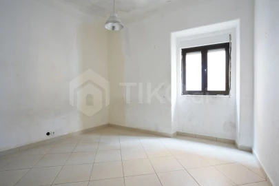 Apartamento T6 para Venda em União das Freguesias de Setúbal