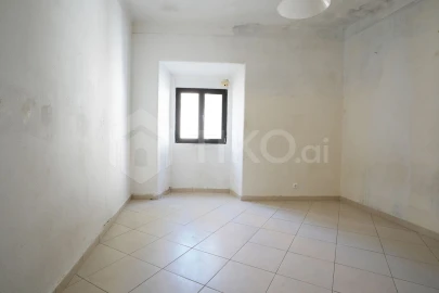Apartamento T6 para Venda em União das Freguesias de Setúbal