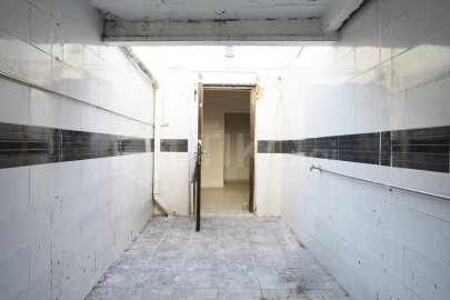 Apartamento T6 para Venda em União das Freguesias de Setúbal