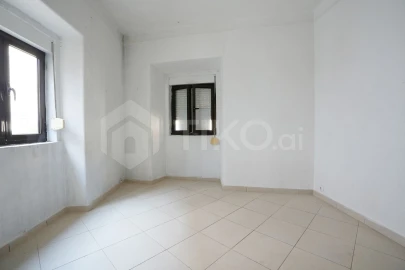 Apartamento T6 para Venda em União das Freguesias de Setúbal
