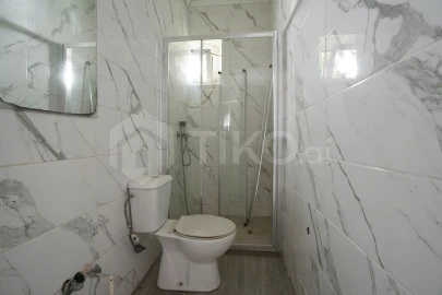 Apartamento T6 para Venda em União das Freguesias de Setúbal