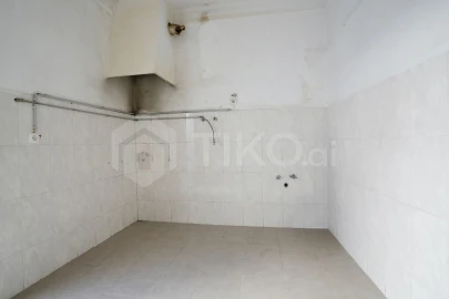 Apartamento T6 para Venda em União das Freguesias de Setúbal