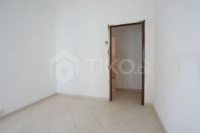Apartamento T6 para Venda em União das Freguesias de Setúbal