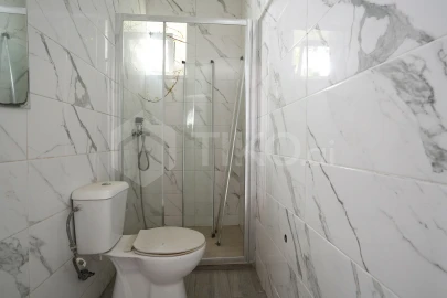 Apartamento T6 para Venda em União das Freguesias de Setúbal