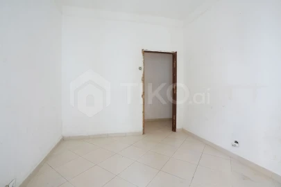 Apartamento T6 para Venda em União das Freguesias de Setúbal