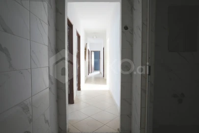 Apartamento T6 para Venda em União das Freguesias de Setúbal