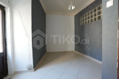 Apartamento T6 para Venda em União das Freguesias de Setúbal