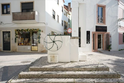 Apartamento T6 para Venda em União das Freguesias de Setúbal