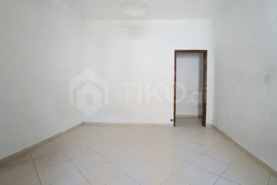Apartamento T6 para Venda em União das Freguesias de Setúbal