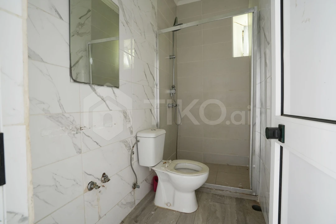 Apartamento T6 para Venda em União das Freguesias de Setúbal Foto 35