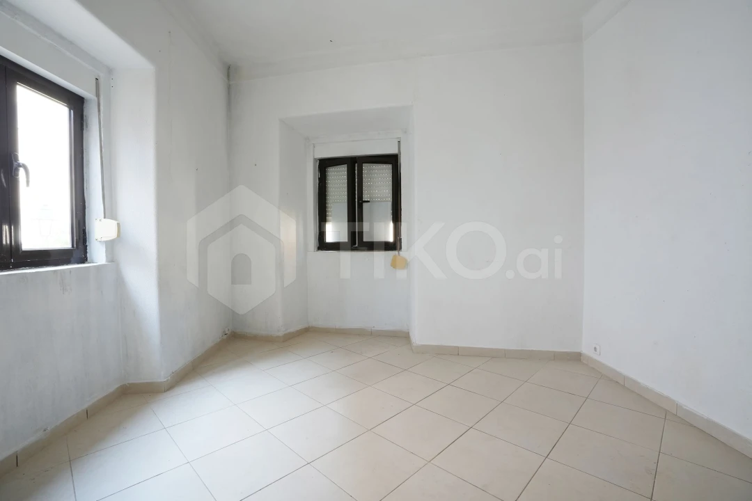 Apartamento T6 para Venda em União das Freguesias de Setúbal Foto 16