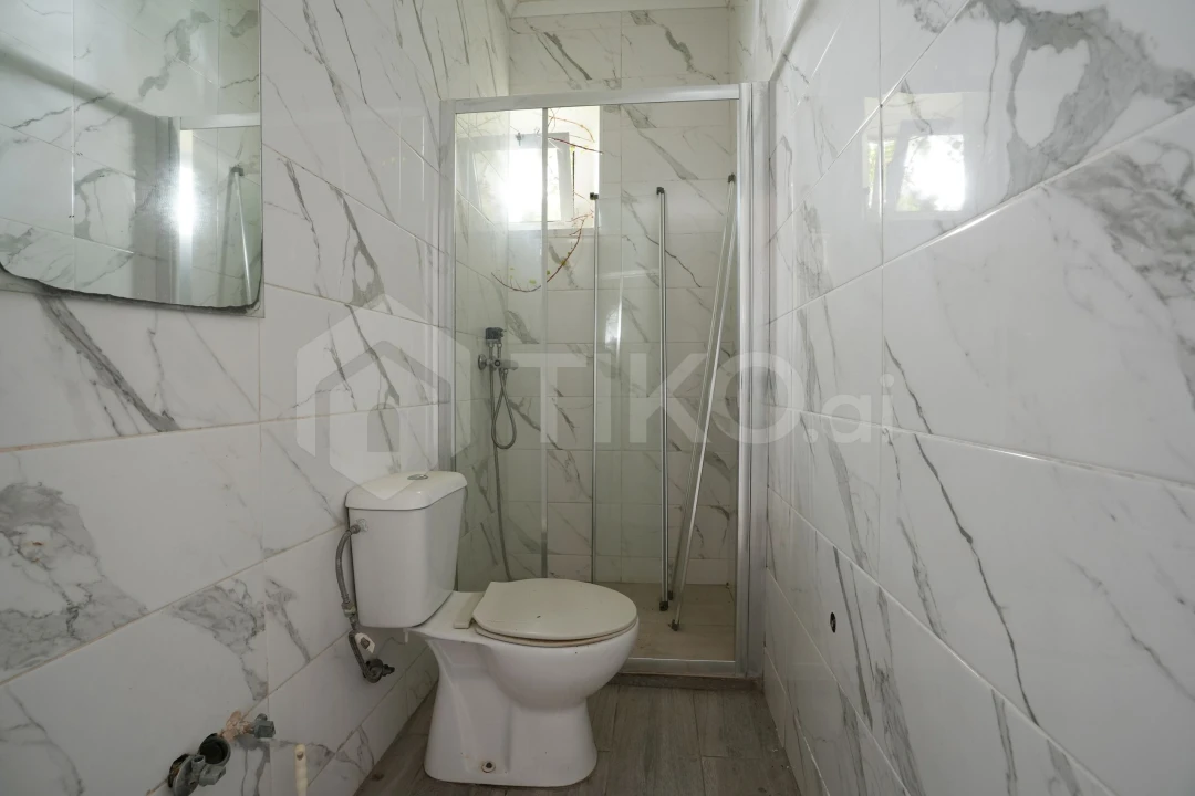Apartamento T6 para Venda em União das Freguesias de Setúbal Foto 36
