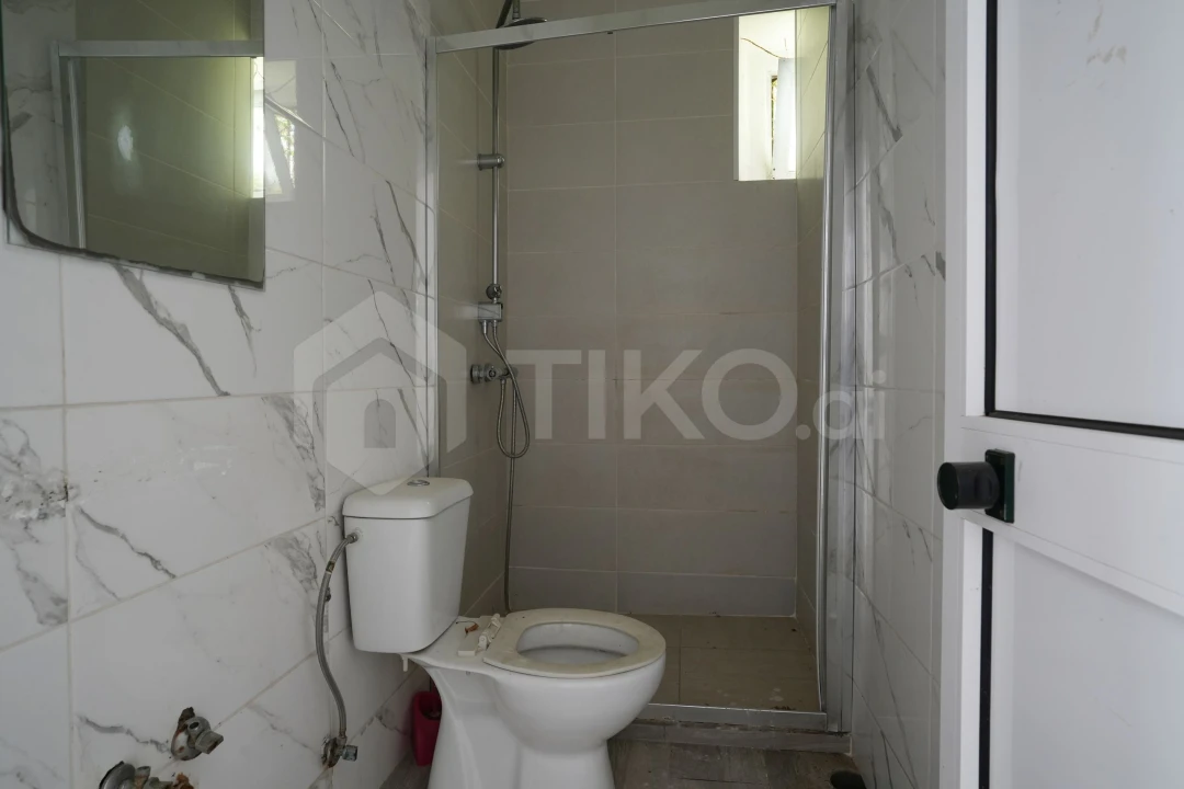 Apartamento T6 para Venda em União das Freguesias de Setúbal Foto 38