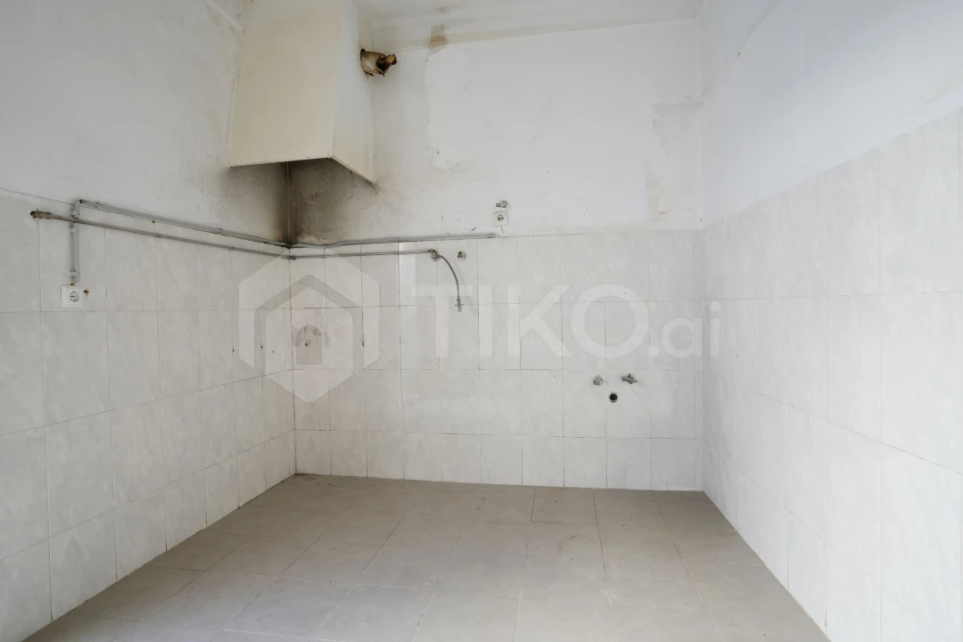 Apartamento T6 para Venda em União das Freguesias de Setúbal Foto 24