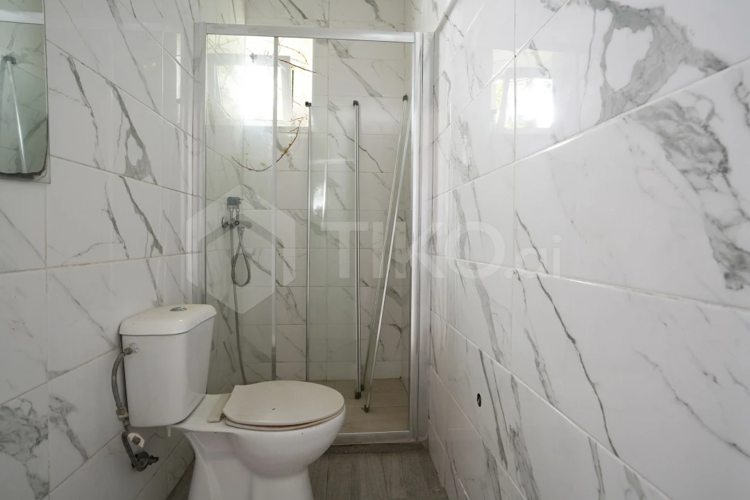 Apartamento T6 para Venda em União das Freguesias de Setúbal Foto 37