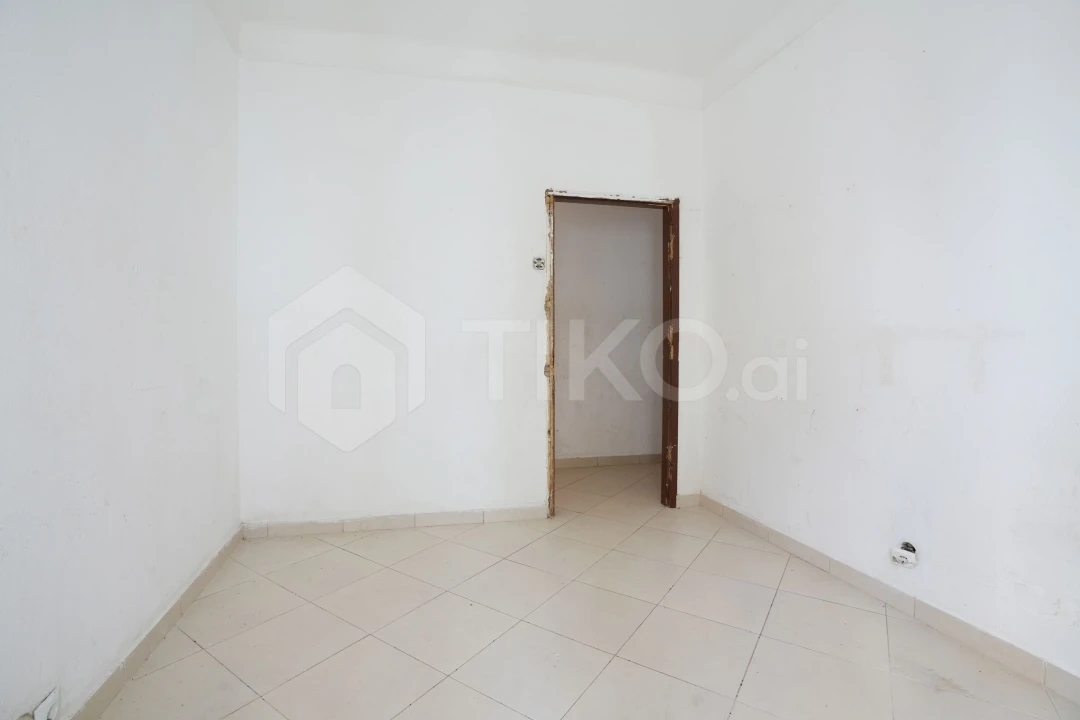 Apartamento T6 para Venda em União das Freguesias de Setúbal Foto 29