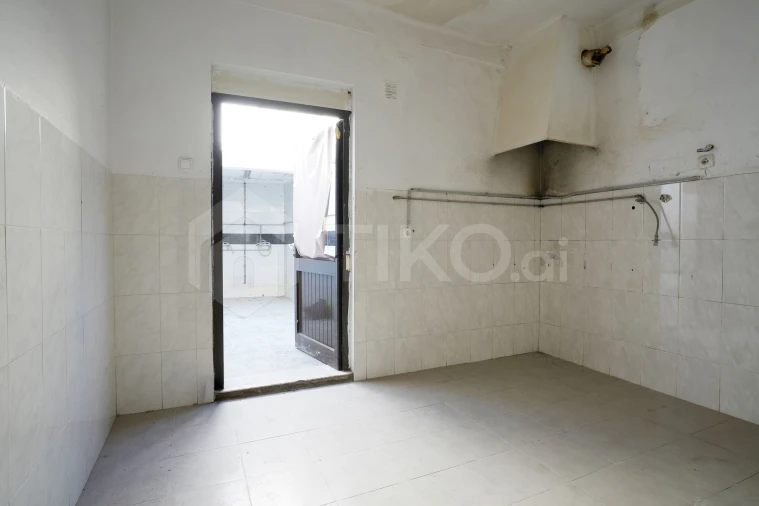 Apartamento T6 para Venda em União das Freguesias de Setúbal Foto 22