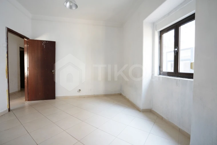 Apartamento T6 para Venda em União das Freguesias de Setúbal Foto 17
