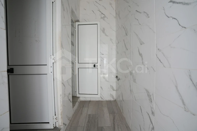 Apartamento T6 para Venda em União das Freguesias de Setúbal Foto 34