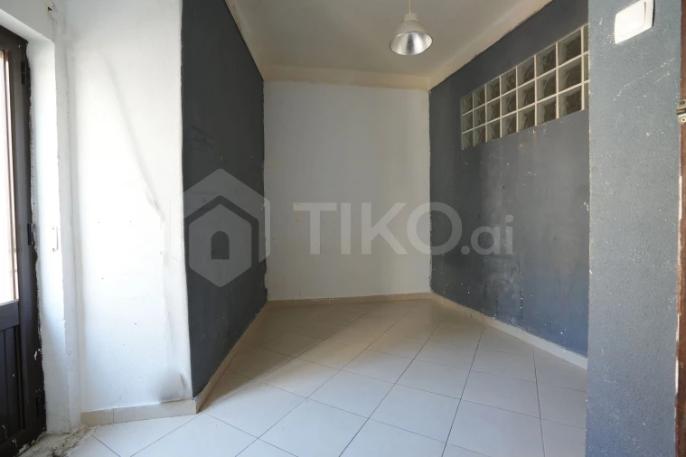Apartamento T6 para Venda em União das Freguesias de Setúbal Foto 11