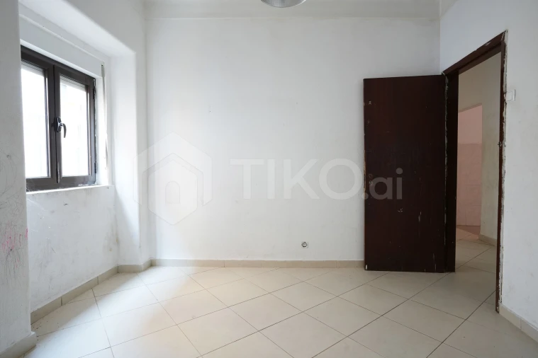 Apartamento T6 para Venda em União das Freguesias de Setúbal Foto 31