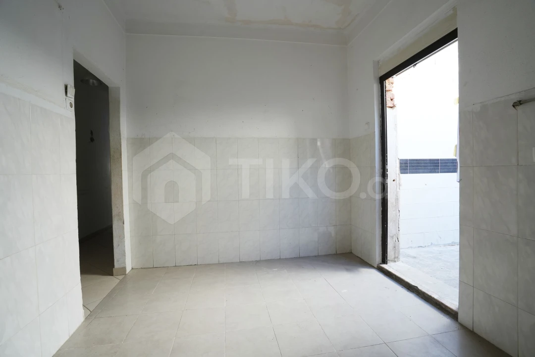 Apartamento T6 para Venda em União das Freguesias de Setúbal Foto 23