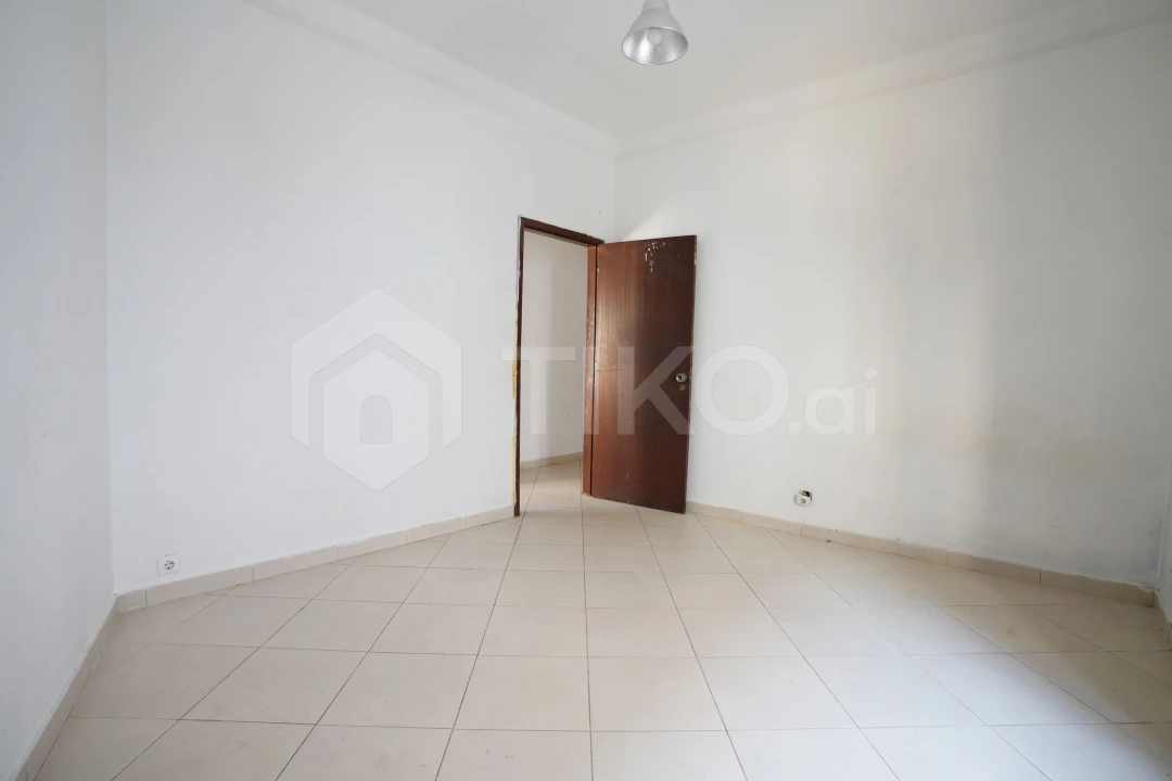 Apartamento T6 para Venda em União das Freguesias de Setúbal Foto 18