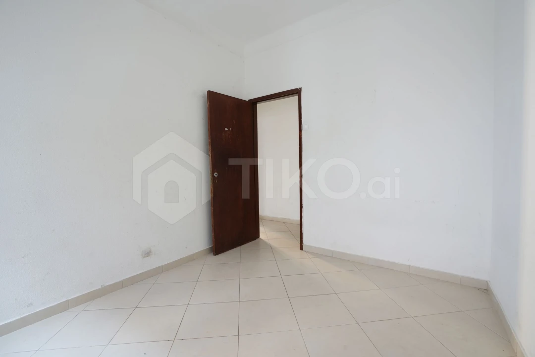 Apartamento T6 para Venda em União das Freguesias de Setúbal Foto 21