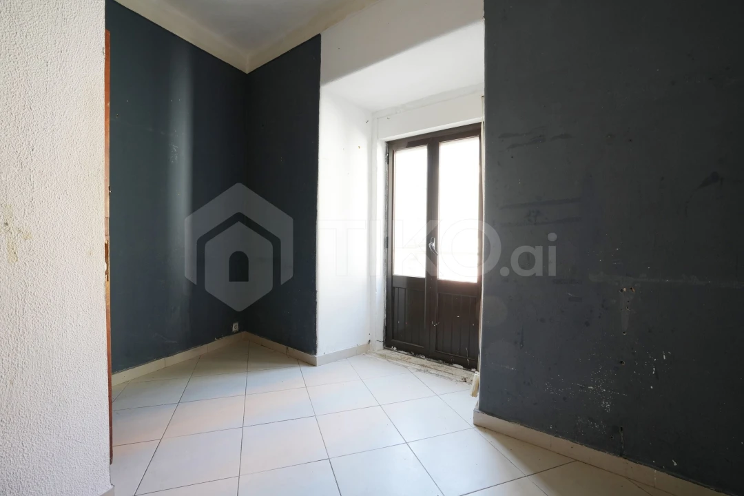 Apartamento T6 para Venda em União das Freguesias de Setúbal Foto 13