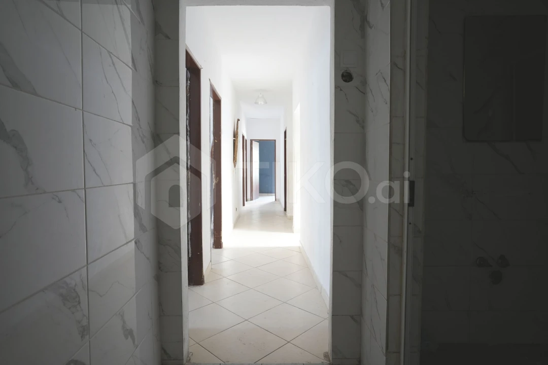 Apartamento T6 para Venda em União das Freguesias de Setúbal Foto 39