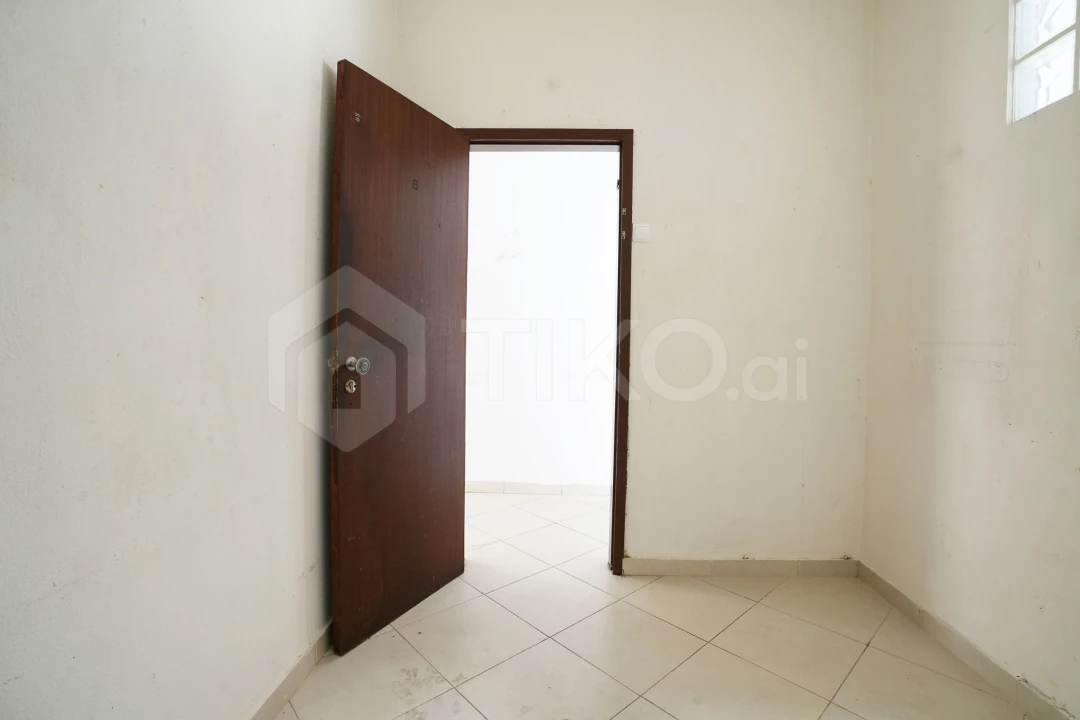 Apartamento T6 para Venda em União das Freguesias de Setúbal Foto 8