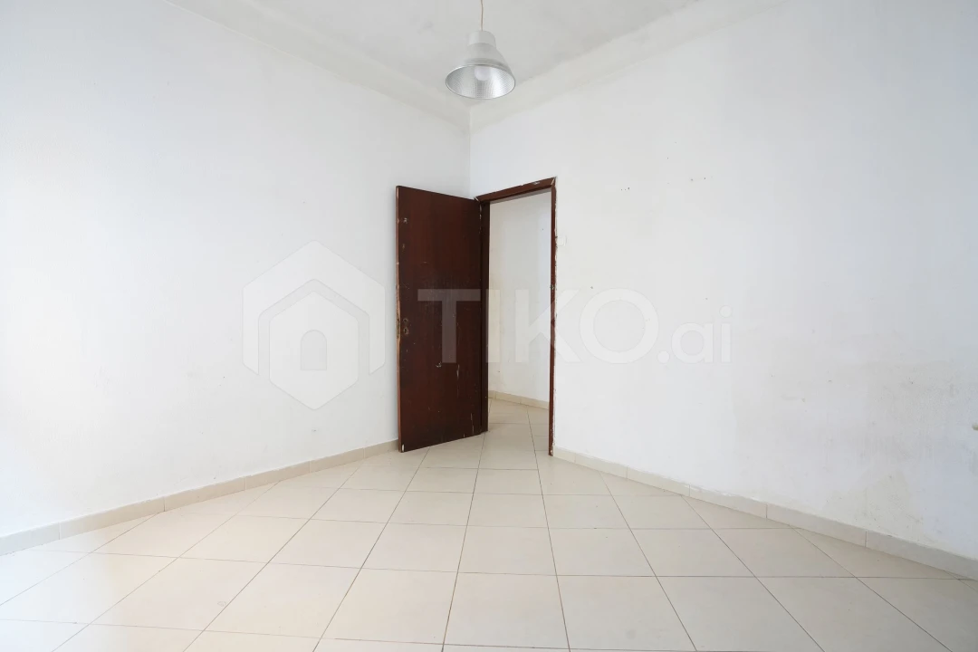 Apartamento T6 para Venda em União das Freguesias de Setúbal Foto 32