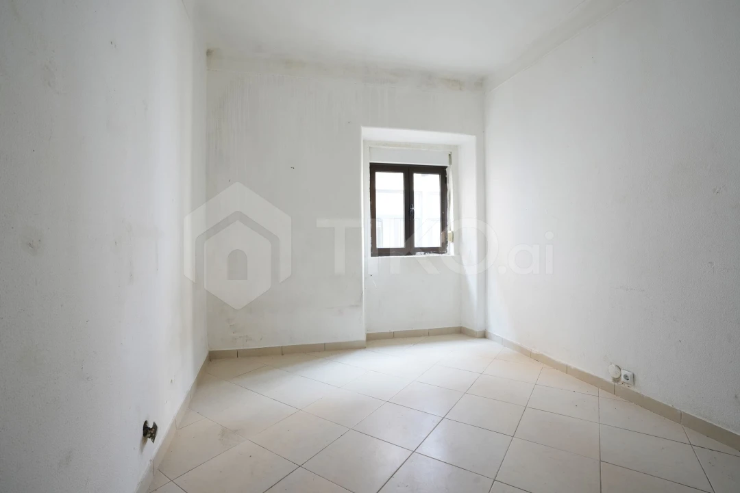 Apartamento T6 para Venda em União das Freguesias de Setúbal Foto 28