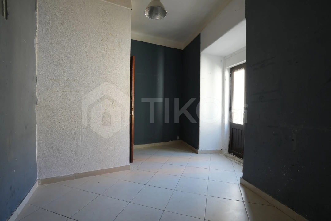 Apartamento T6 para Venda em União das Freguesias de Setúbal Foto 12