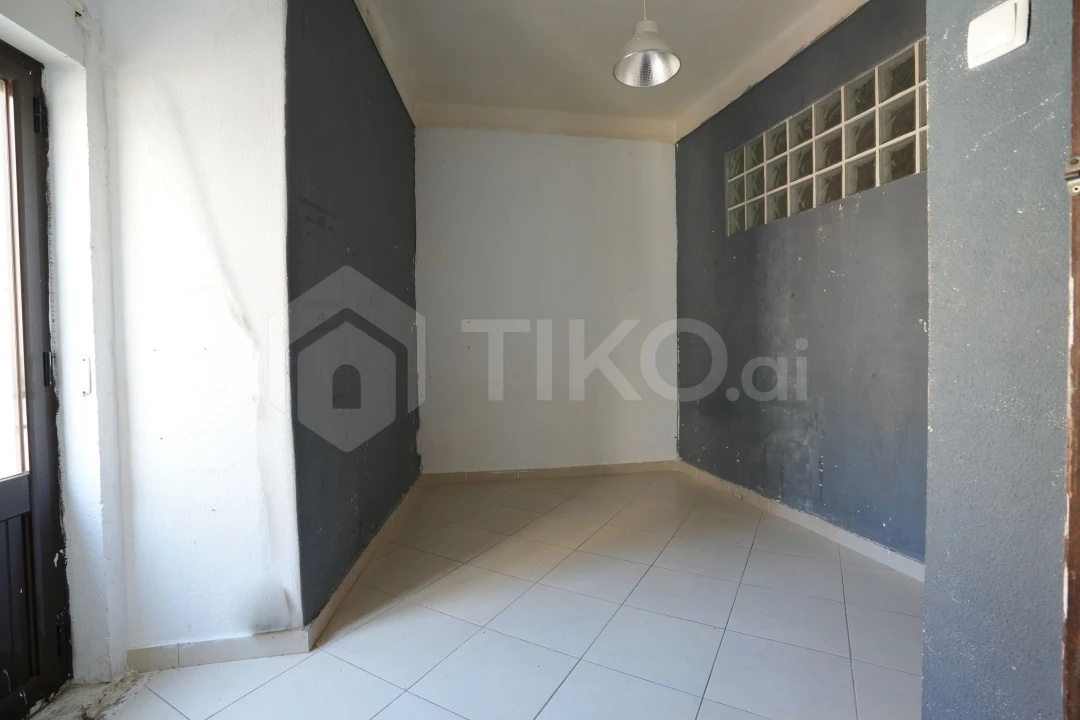 Apartamento T6 para Venda em União das Freguesias de Setúbal Foto 11