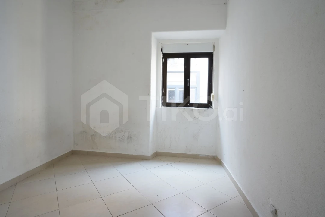 Apartamento T6 para Venda em União das Freguesias de Setúbal Foto 19