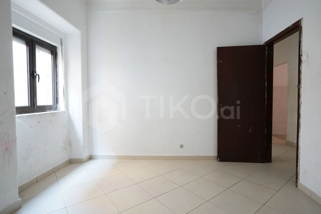 Apartamento T6 para Venda em União das Freguesias de Setúbal Foto 31