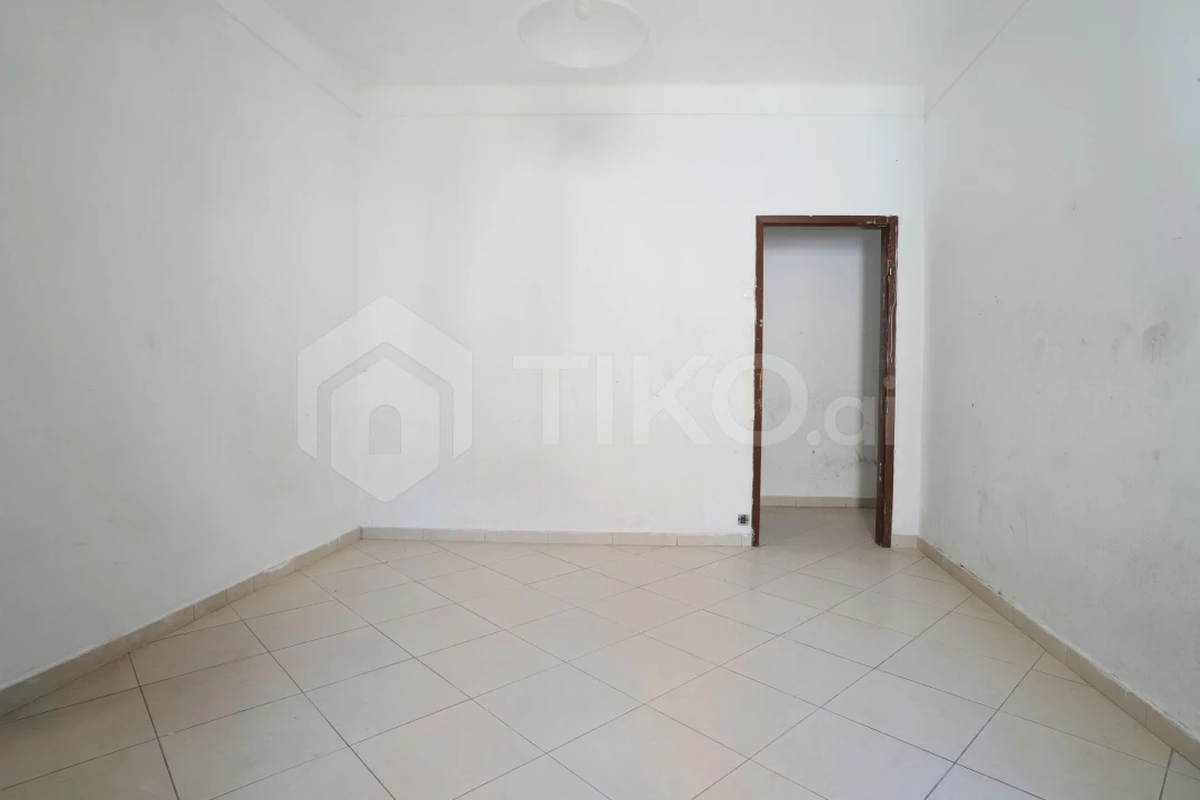 Apartamento T6 para Venda em União das Freguesias de Setúbal Foto 7