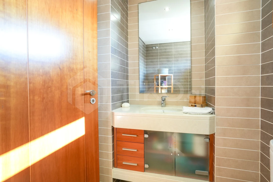 Apartamento T4 para Venda em Camarate, Unhos e Apelação Foto 21