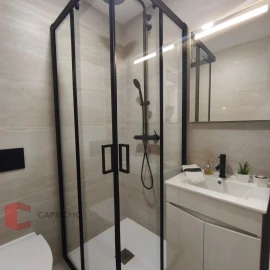 Apartamento T3 para Venda em Benfica