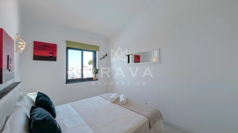 Apartamento T2 para Arrendamento em Quarteira