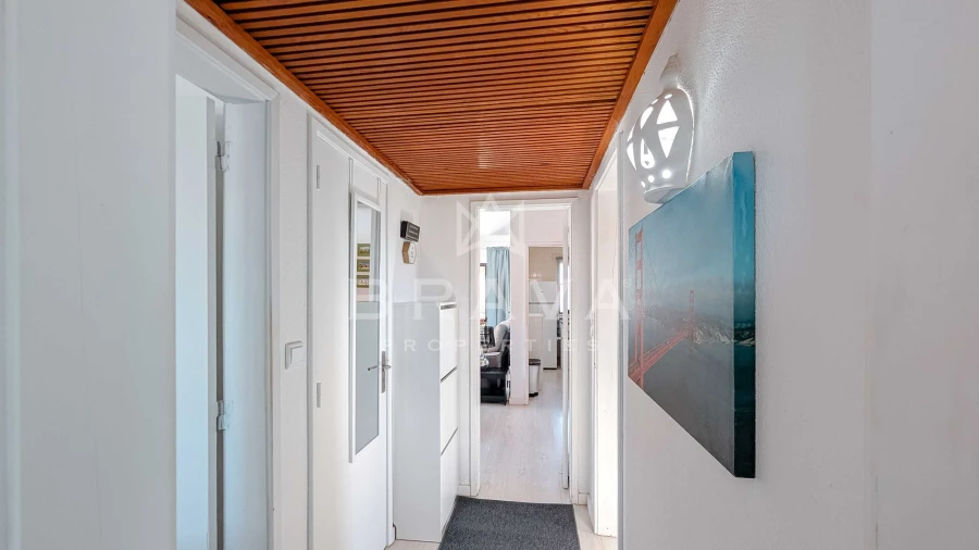 Apartamento T2 para Arrendamento em Quarteira Foto 30
