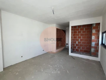 Moradia T3 para Venda em Atouguia da Baleia