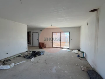 Moradia T3 para Venda em Atouguia da Baleia