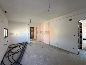 Moradia T3 para Venda em Atouguia da Baleia