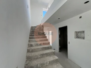 Moradia T4 para Venda em Ferrel