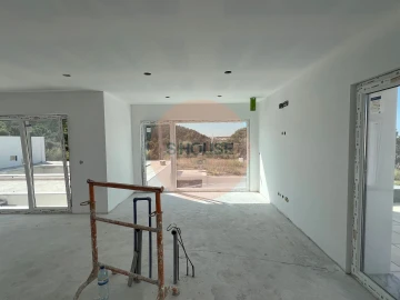 Moradia T4 para Venda em Ferrel